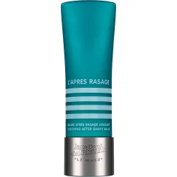 After Shave Balsamo Le Mâle