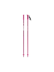 Kinder Skistöcke AMT JR pink 105 B