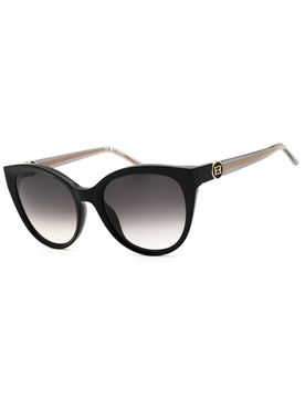 Escada SESD87 Sunglasses