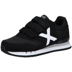 Sneaker 1695103 Dash Kid Vco 26;27;28;29;31;32 Male