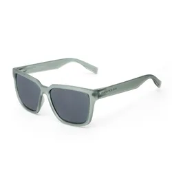Gafas de sol Frozen Grey Dark Motion Xl