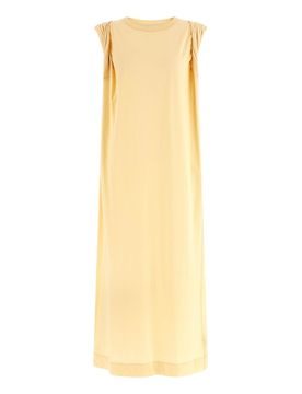 Dries Van Noten Vestito