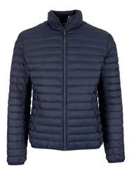 COLMAR Giacconi Blu