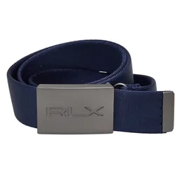 Gürtel TCH BKL Medium, navy 32_inch