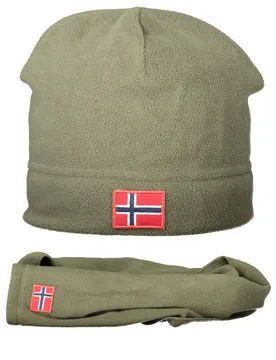 Herren Grün 840101_VEARMY