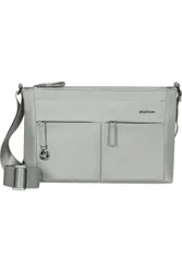Samsonite MOVE 5.0 151641 Dry Sage