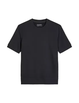 Sweat Sweatshirts Longsleeve male