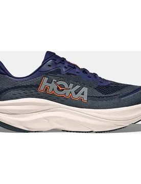 Zapatillas de running de hombre SKYFLOW - HOKA - FashionsVida