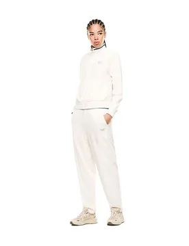 Ea7 Emporio Armani Survêtement 7w000895_af21681 Tofu S - Giorgio Armani - FashionsVida
