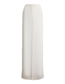Paski-full length-flat front-triple ggt-r