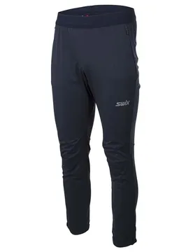 Pantalon Cross Dark navy XL