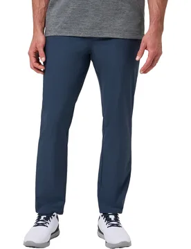 Hose Wanderlust , indigo 32 - TravisMathew - FashionsVida