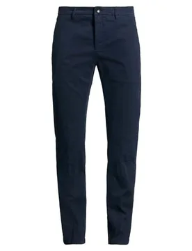 Pantalones Hombre Azul noche 29,30 Hombre - DEPARTMENT 5 - FashionsVida