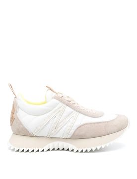 Moncler Scneaker Pacey