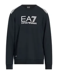 Sweatshirt Herren Nachtblau 3XL,XS,XXL,XXS Herren