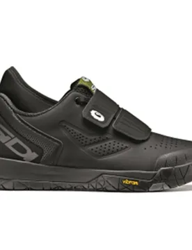 Sidi Chaussures Vtt Dimaro - SIDI - FashionsVida