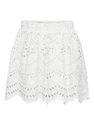 ONLNALA-LALISA SKORT WVN CS female