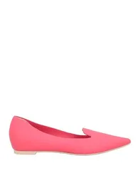 RAS Mocasines Mujer Coral 37 Mujer