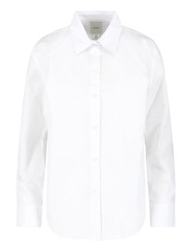 Calvin Klein Camicia logo