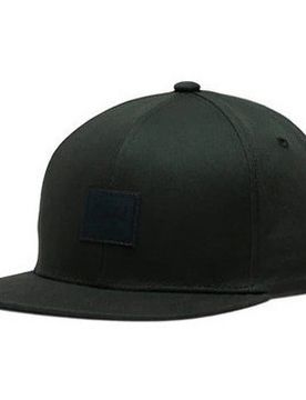 Schirmmütze Whaler Classic - 6 Panel Einheitsgrösse Female