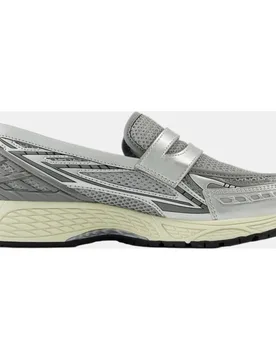 Loafer para hombre y mujer - New Balance - FashionsVida