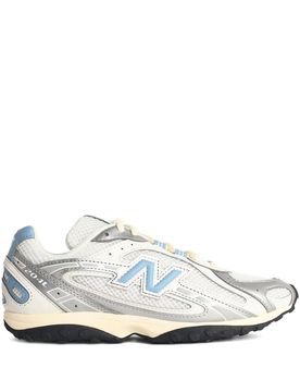 New Balance Women's 204L Sneakers