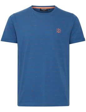 Camiseta 'Gabrix' /