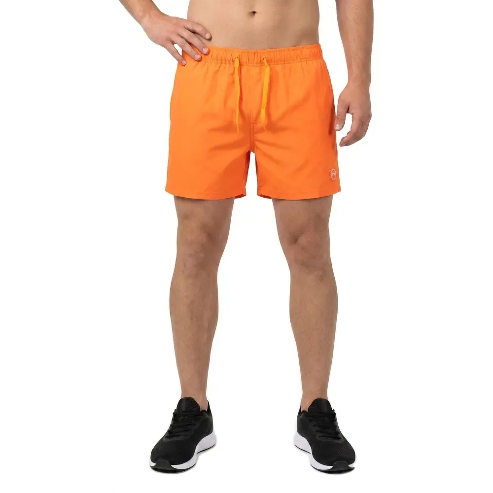 Cmp Short De Bain 30r9287 - CMP - FashionsVida