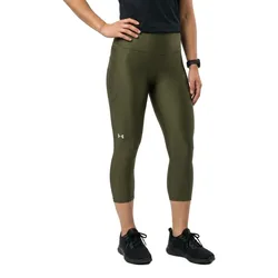 Leggings Corsair Green XL