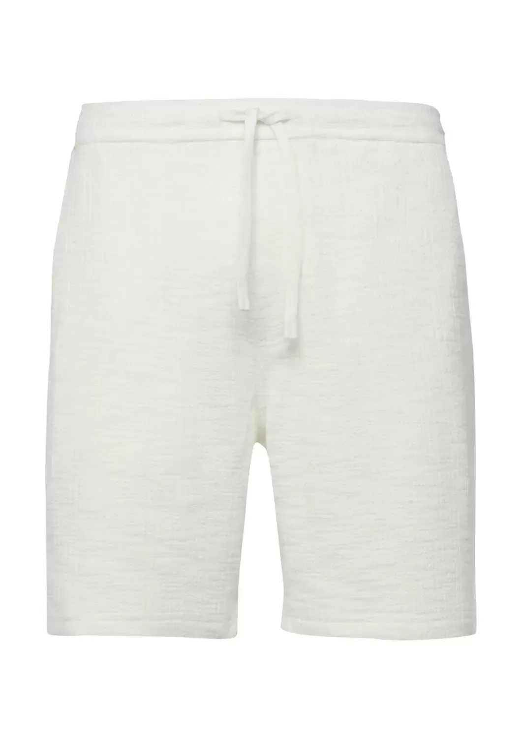 S Bermuda male - S - FashionsVida
