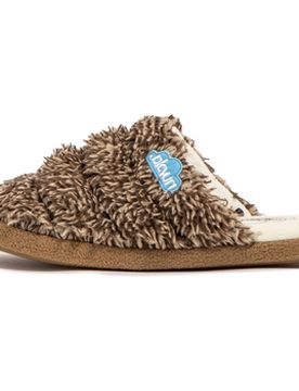 Hausschuhe Zueco Cloud Polar 36 / 37;40 / 41;42 / 43;44 / 45;34 / 35 Female