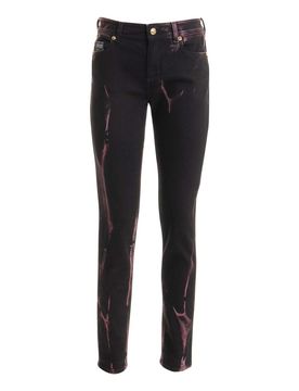 Versace Jeans Couture Jeans