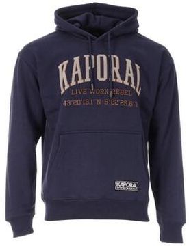 Sweatshirt Benjy Eu M;Eu L;Eu Xl Male