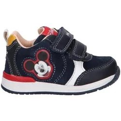 Kinderschuhe B160rb 02285 B Rishon 19 Female