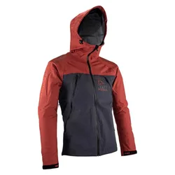 Leatt Veste Hydradri 5.0