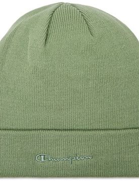 Mütze Beanie Cap Einheitsgrösse Female
