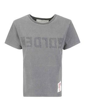 Golden Goose T-shirt