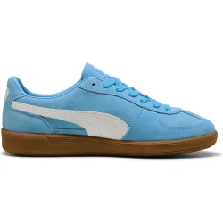 Zapatillas casualunisex Palermo