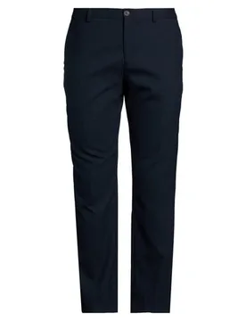 Pantalones Hombre Azul noche 50,58 Hombre - Homme - FashionsVida