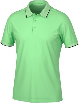 Galvin Green Polo Marty, gruen s
