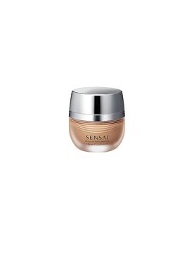 Cellular Performance Foundations - Maquillaje en Crema (CF 25 Topaz Beige)