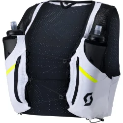Mochila de trail running unisex HYDRATION RC PRO TR 4 L