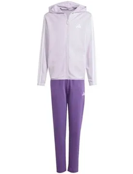 Jogginganzüge Sport J 3s Ft Ts 220 Ice Ke0991/000 Einheitsgrösse Male - Adidas - FashionsVida