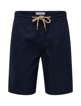 Jack's Pantalón navy