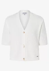 Ajour Cardigan female