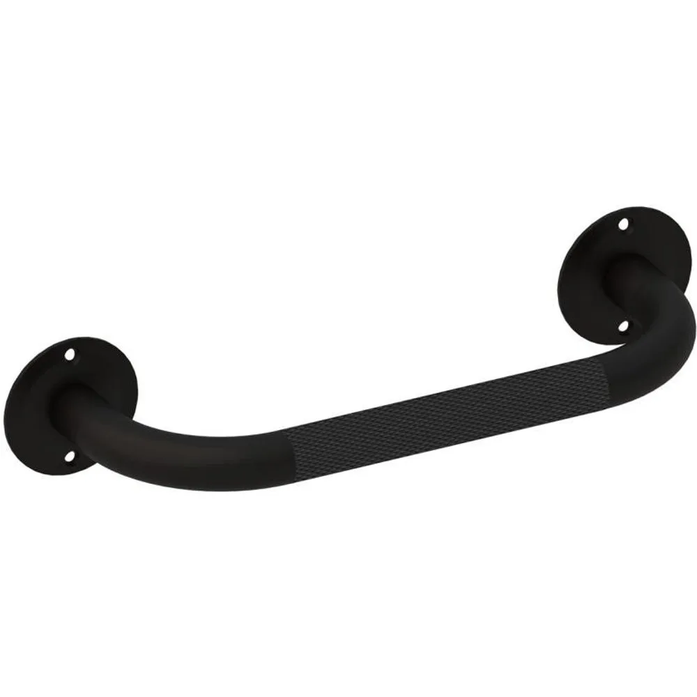 Asidero para baño antideslizante - Beltrán - FashionsVida