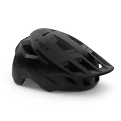 Casco MTB Enduro All Mountain SHELTER 2026