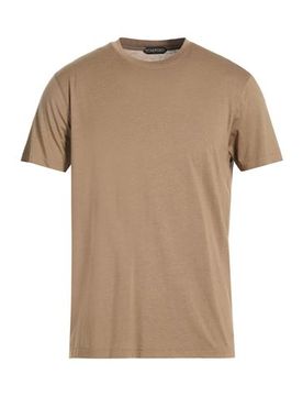 T-shirts Herren Khaki 46,48,50,56 Herren