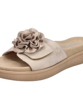 Clogs Pantoletten Klett V1562-62 38;40 Female