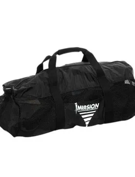 Borsa Per Attrezzatura Mesh Equipment